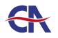 COLOMBO AMERICANO Logo